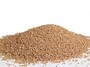 Čistiaca orechová zmes Lyman Tufnut 2 kg - s abrazívom