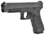 Pištoľ Glock 34 Gen4 MOS - šport