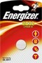 Batérie do puškohľadu - Energizer CR2032