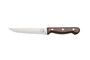 Vyrezávací nôž Exkluzive 320-ND-16 LUX PROFI