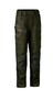 Lovecké nohavice detské Deerhunter YOUTH CHASSE TROUSERS

