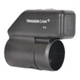 Kamera na puškohľad - TriggerCam 2.1