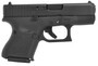 Pištoľ Glock 26 Gen5 - subcompact