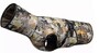 Psie pončo Blaser - HunTec camo