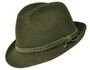 Poľovnícky klobúk Werra - Hubert


