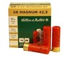 12/76 SB Magnum 42.5 g 4.00mm
