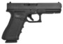 Pištoľ Glock 17 Gen3 - štandard