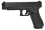Pištoľ Glock 34 Gen5 MOS - šport