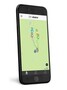 Dogtra PATHFINDER - GPS pre psov + elektronický výcvikový obojok
