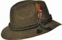 Poľovnícky klobúk Werra - Arthur

