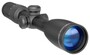 Puškohľad Yukon Jaeger 3-12x56