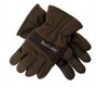 Lovecké rukavice zimné Deerhunter - MUFLON


