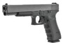 Pištoľ Glock 17 L - longslide