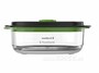 FoodSaver dóza New Fresh 1,18l