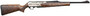 Samonabíjacia guľovnica Browning BAR MK3 Limited Edition Wildboar G4