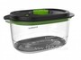 FoodSaver dóza New Fresh 1,18l