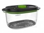 FoodSaver dóza New Fresh 1,18 l