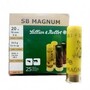 20/76 SB Magnum 3.00 mm