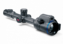 Termovízny zameriavač Pulsar Thermion DUO DXP55