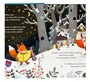 Kniha pre malých poľovníkov - Vianočná kniha o líškach