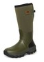 Poľovnícke čižmy WOODWALKER 18 - GATEWAY