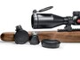 Krytka puškohľadu Leica pre MAGNUS i a FORTIS 6