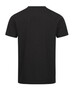 Lovecké tričko Blaser znak T24 - čierne