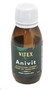 Koncentrovaná aróma Anivit - aníz