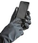 Rukavice Swarovski Optik GP Pro