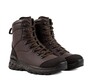 Obuv Prabos - Grizzly GTX Brown