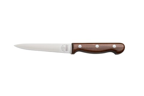 Pichací nôž Exkluzive 319-ND-15 LUX PROFI