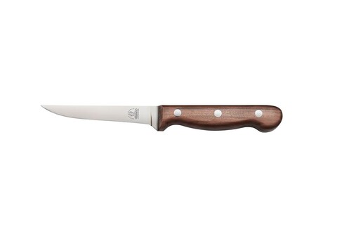 Vykosťovací nôž Exkluzive 318-ND-12 LUX PROFI