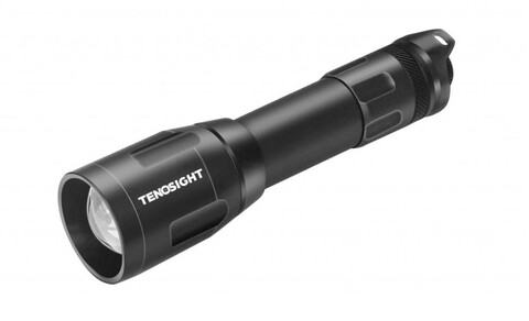Laserový prísvit TenoSight L-940 Laser