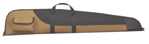 Puzdro na zbraň - model 14