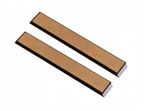 Diamantové brúsky k setu RIVAL 240 grit