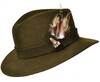 Poľovnícke klobúky, čiapky, šiltovky